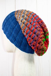 Brianna hat 3